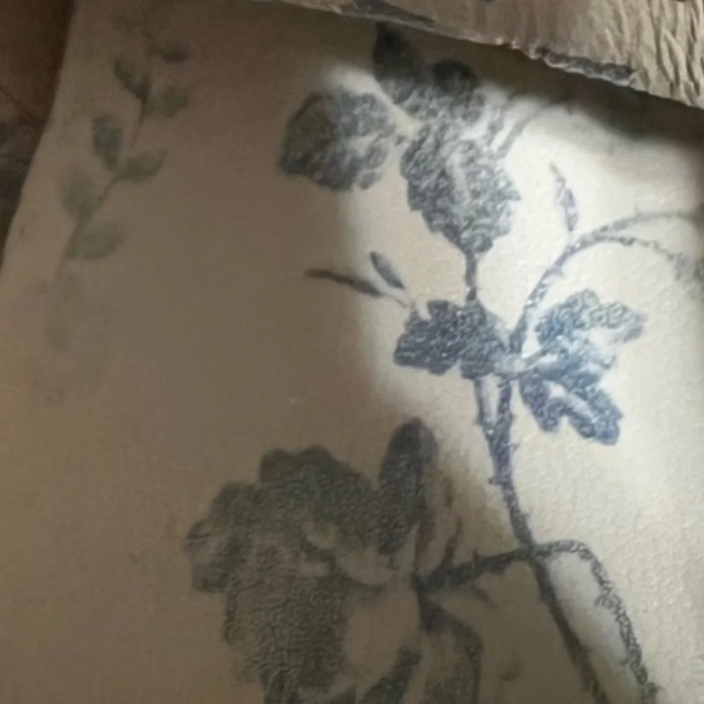 Gucci sneakers - Picture 4 of 8